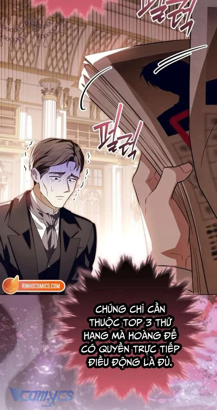 Người Cha Che Giấu Sức Mạnh Chap 66 - Next Chap 67