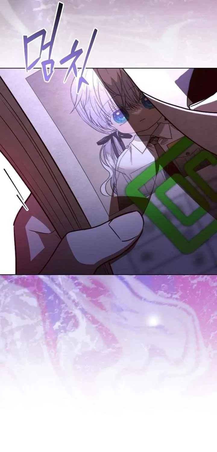 Người Cha Che Giấu Sức Mạnh Chap 66 - Next Chap 67