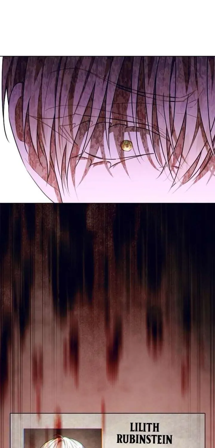 Người Cha Che Giấu Sức Mạnh Chap 66 - Next Chap 67