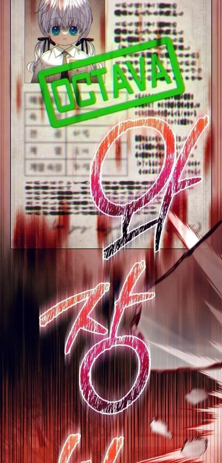 Người Cha Che Giấu Sức Mạnh Chap 66 - Next Chap 67