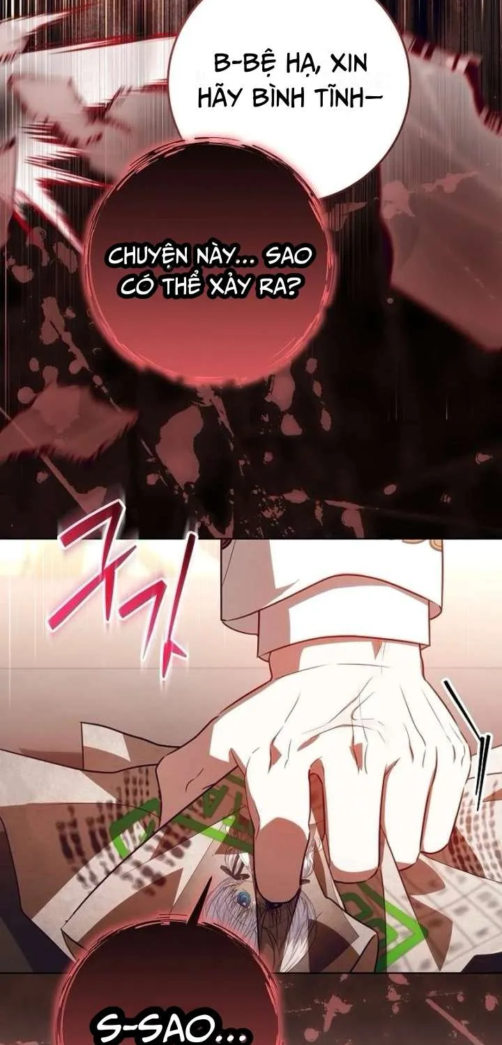 Người Cha Che Giấu Sức Mạnh Chap 66 - Next Chap 67