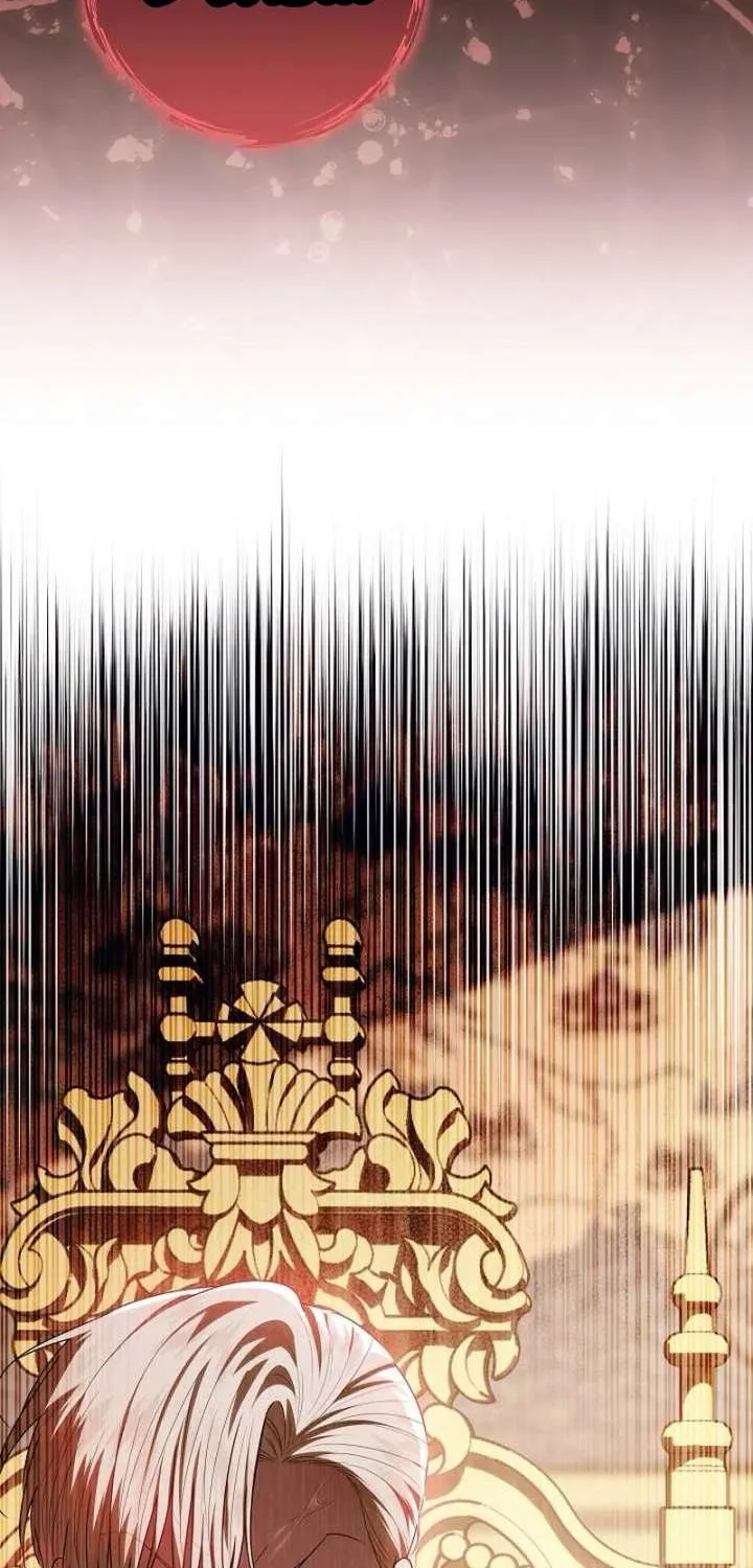 Người Cha Che Giấu Sức Mạnh Chap 66 - Next Chap 67