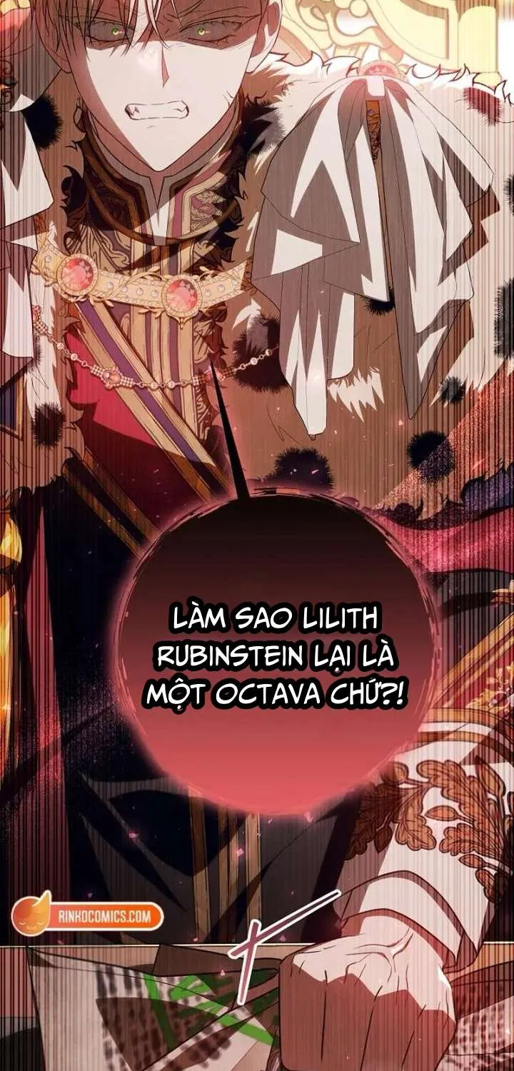 Người Cha Che Giấu Sức Mạnh Chap 66 - Next Chap 67