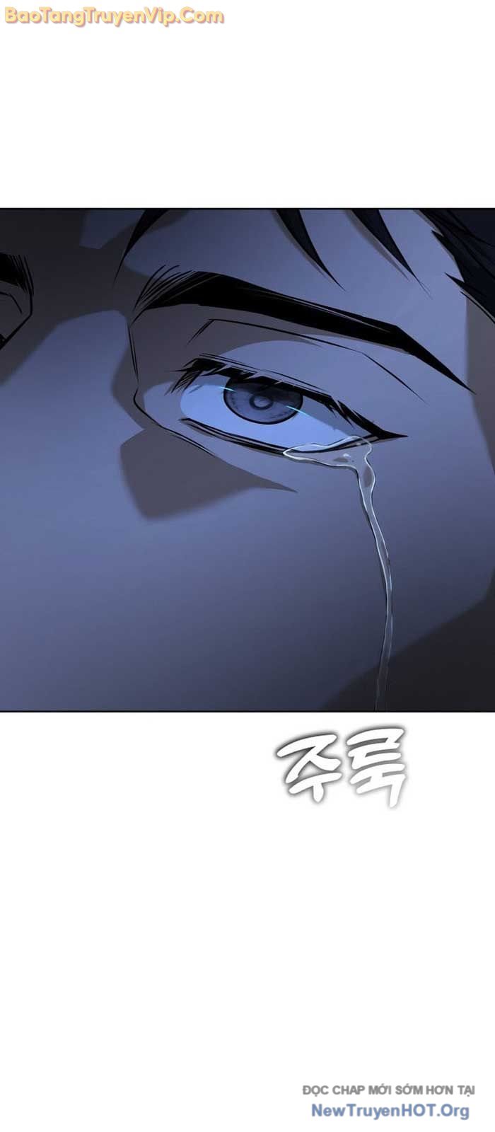 Người Cha Xác Sống Chap 1 - Next Chap 2