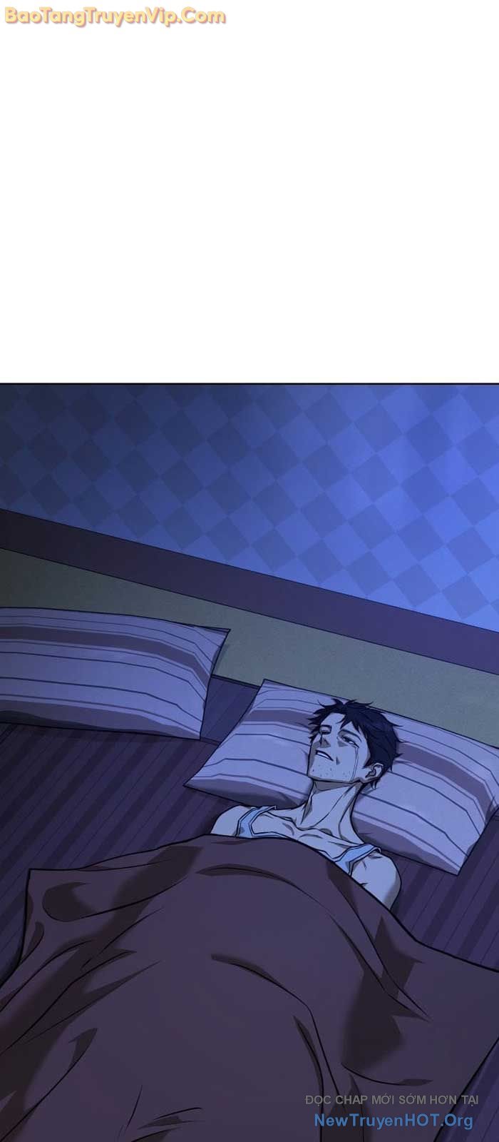 Người Cha Xác Sống Chap 1 - Next Chap 2