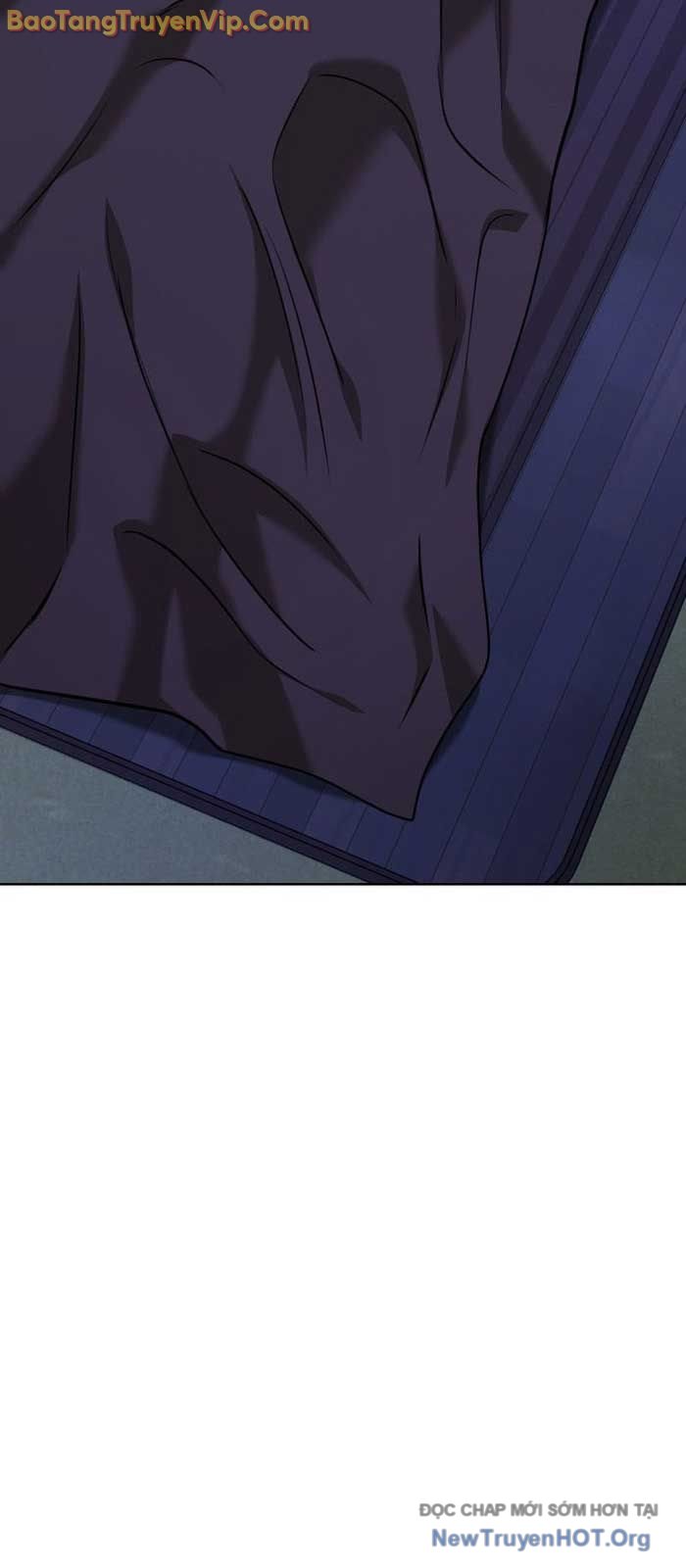 Người Cha Xác Sống Chap 1 - Next Chap 2