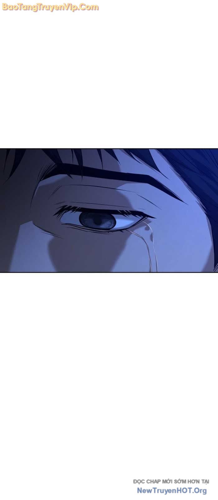 Người Cha Xác Sống Chap 1 - Next Chap 2