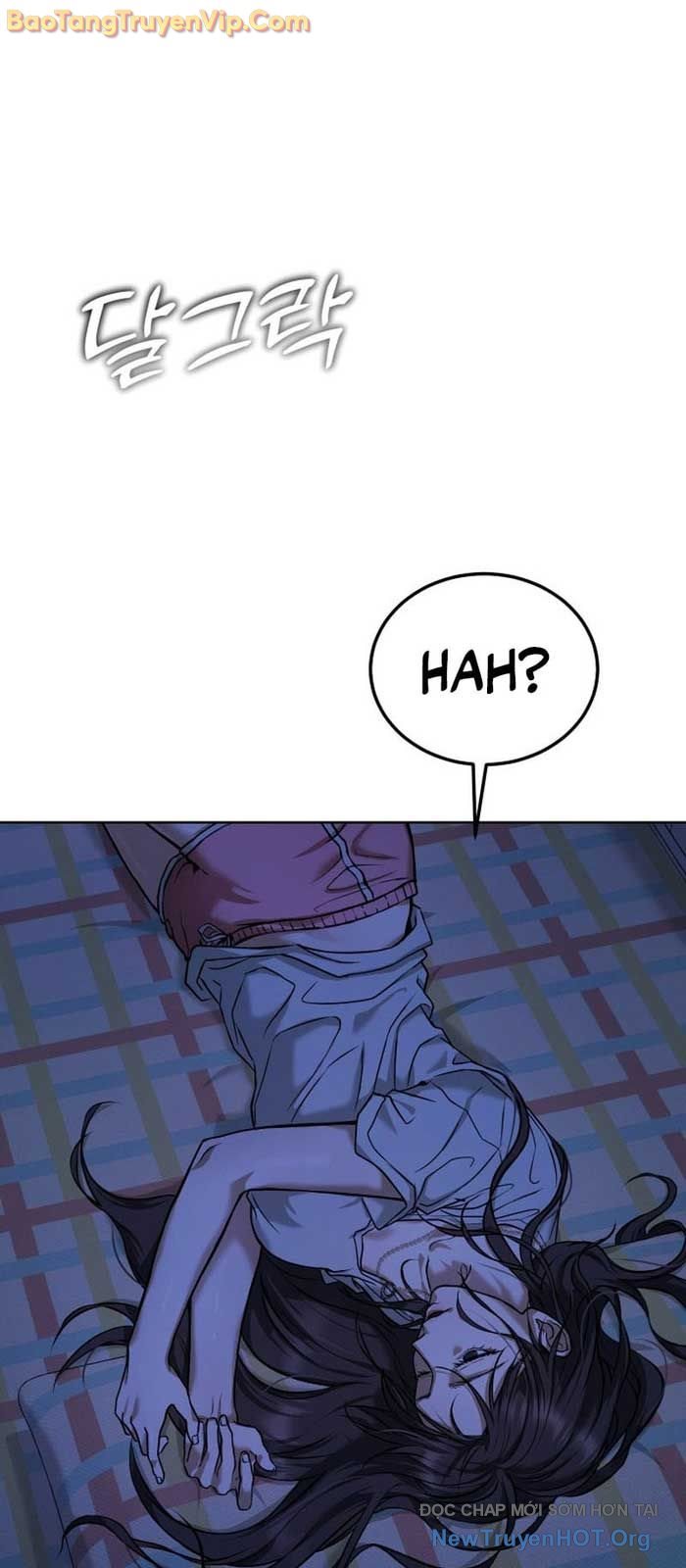 Người Cha Xác Sống Chap 1 - Next Chap 2