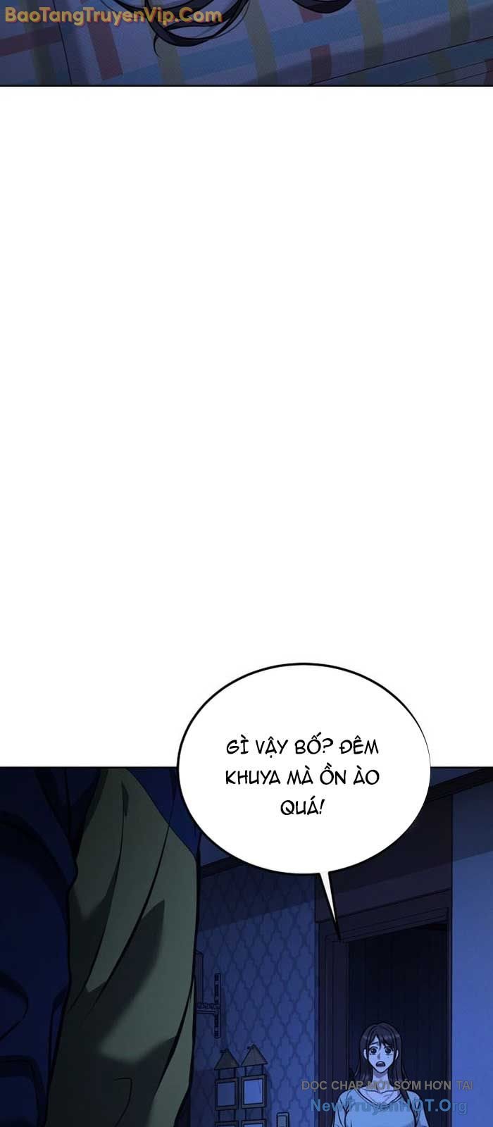 Người Cha Xác Sống Chap 1 - Next Chap 2