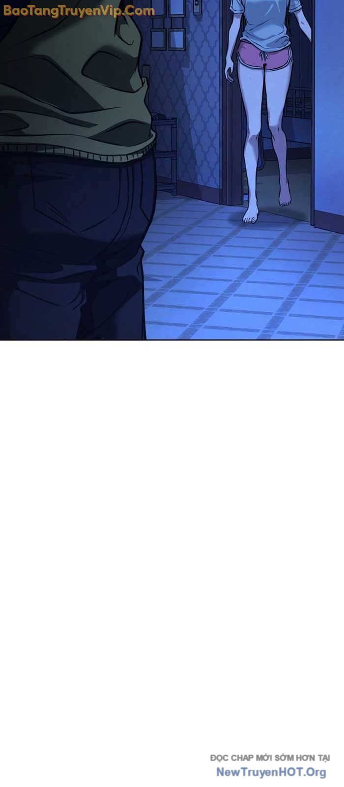 Người Cha Xác Sống Chap 1 - Next Chap 2