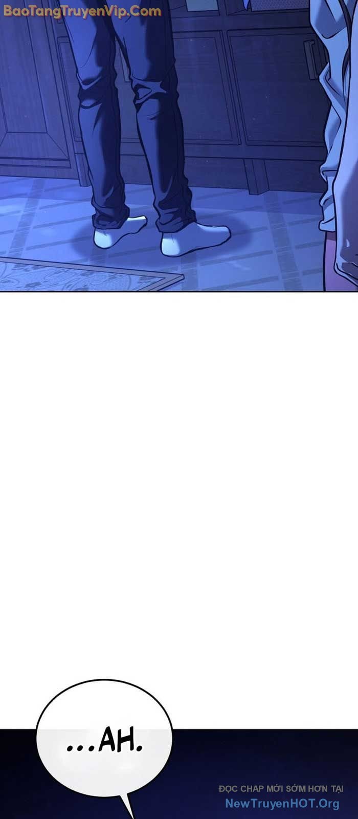 Người Cha Xác Sống Chap 1 - Next Chap 2