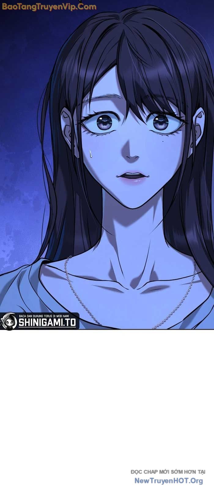 Người Cha Xác Sống Chap 1 - Next Chap 2