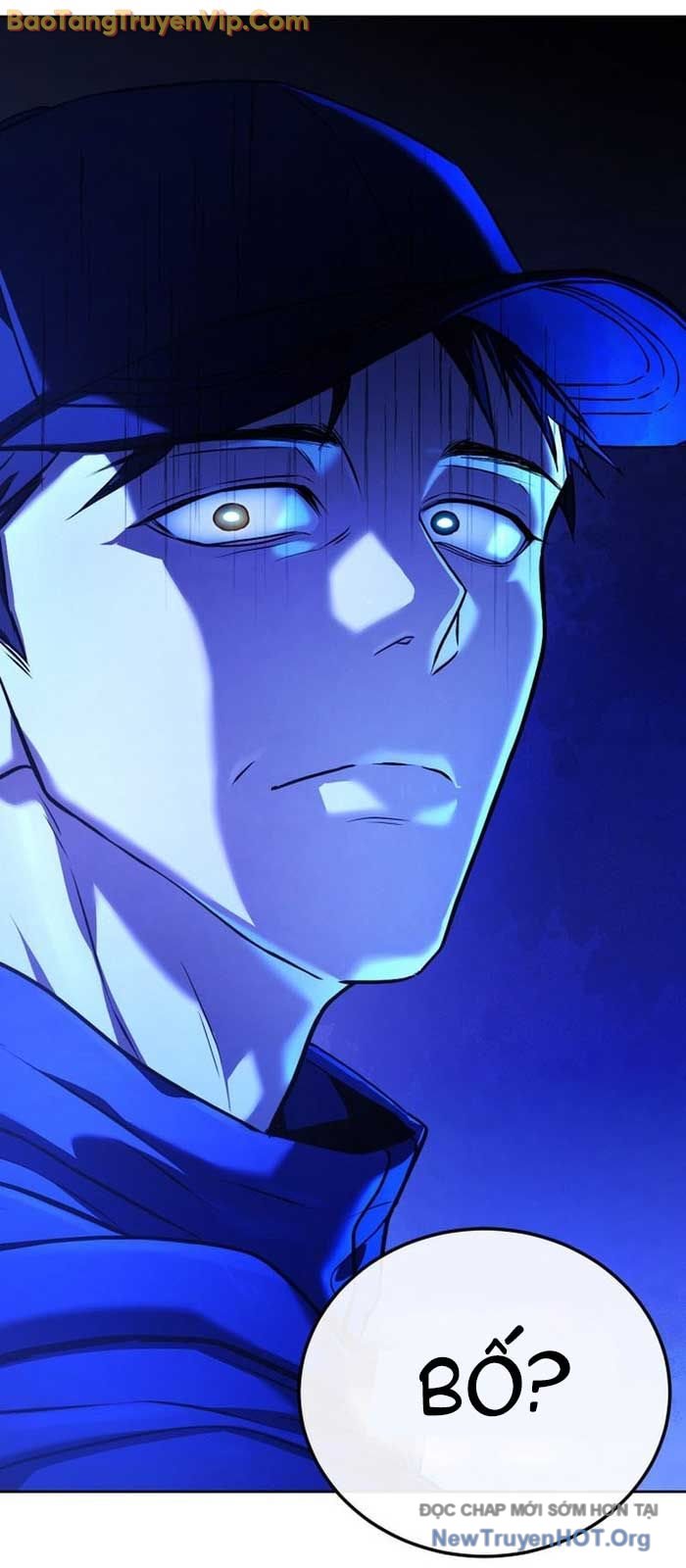 Người Cha Xác Sống Chap 1 - Next Chap 2