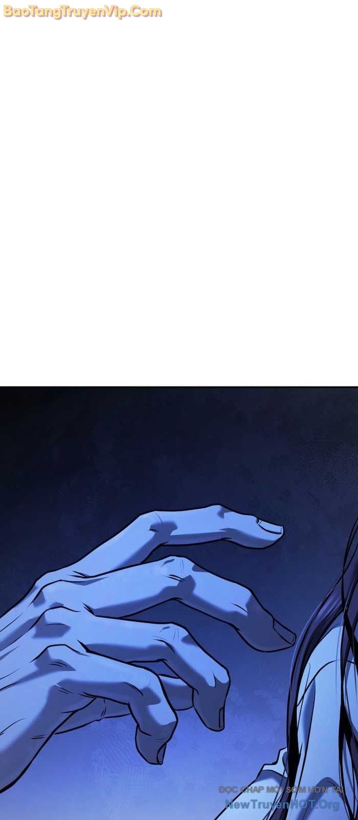 Người Cha Xác Sống Chap 1 - Next Chap 2