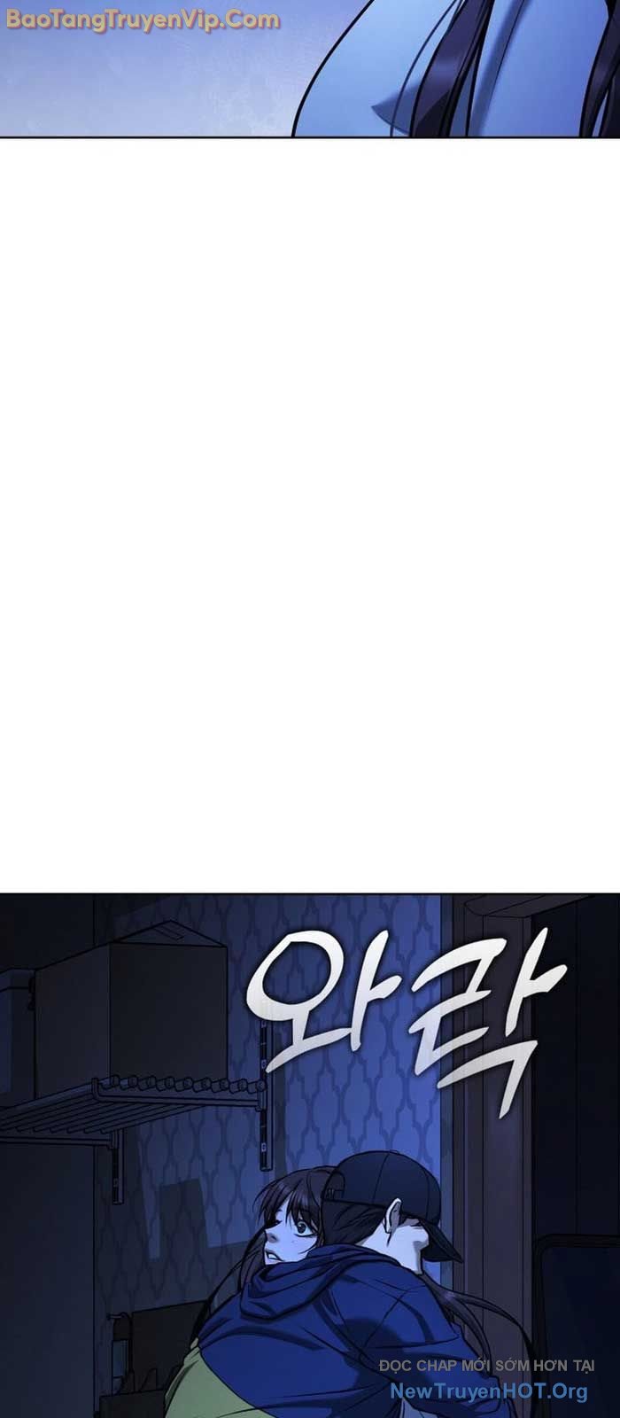 Người Cha Xác Sống Chap 1 - Next Chap 2