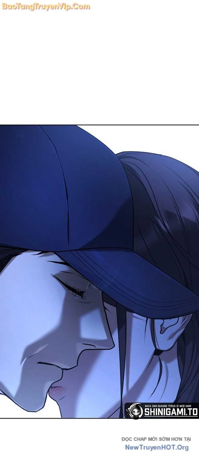 Người Cha Xác Sống Chap 1 - Next Chap 2