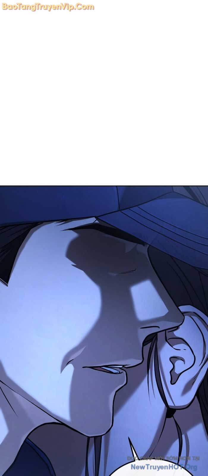 Người Cha Xác Sống Chap 1 - Next Chap 2