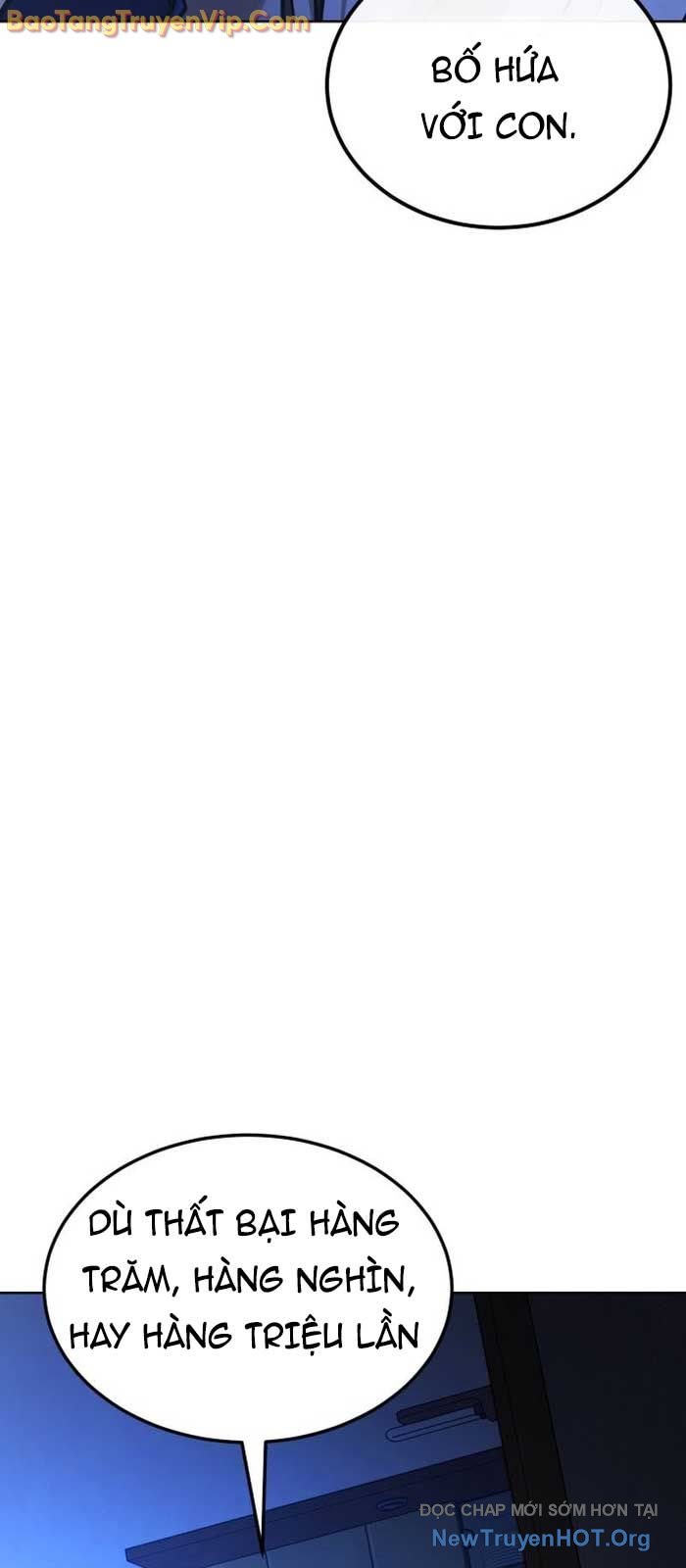 Người Cha Xác Sống Chap 1 - Next Chap 2