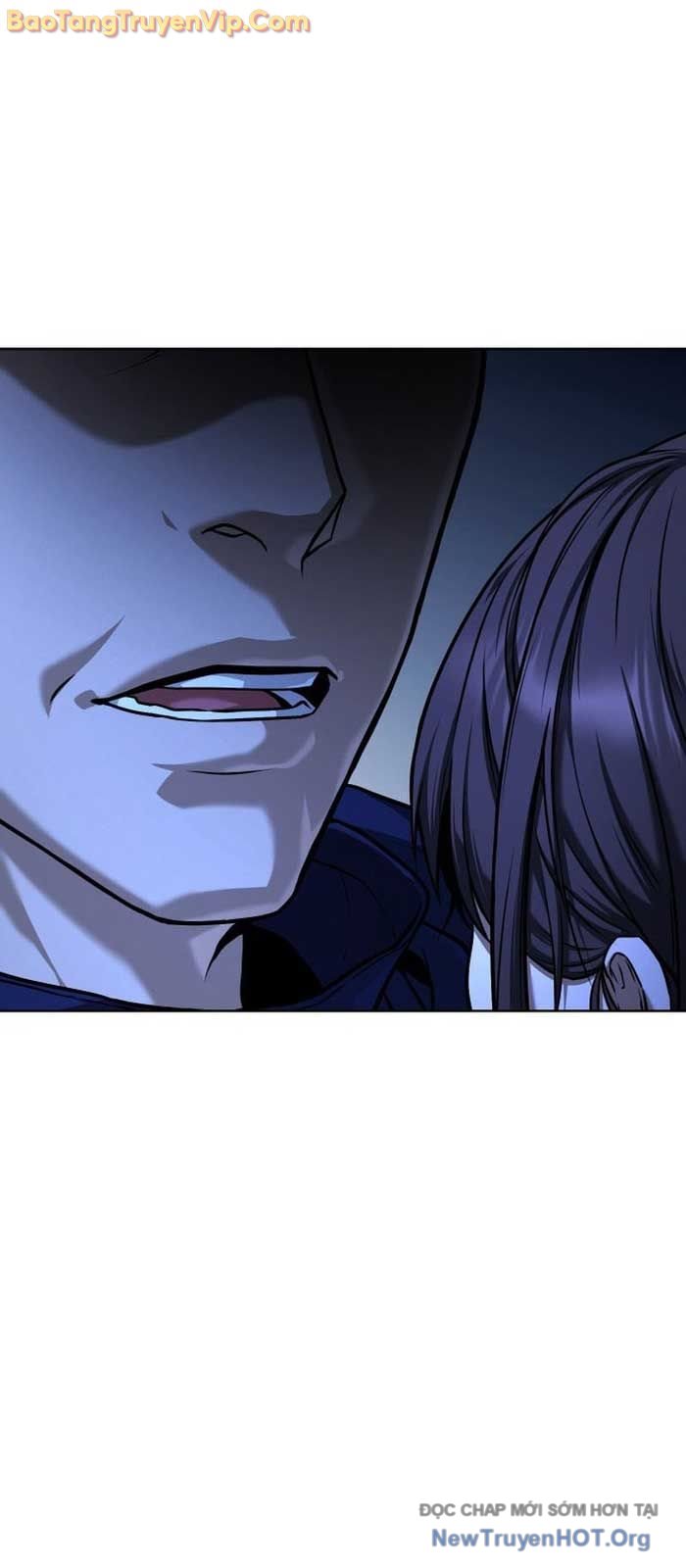 Người Cha Xác Sống Chap 1 - Next Chap 2