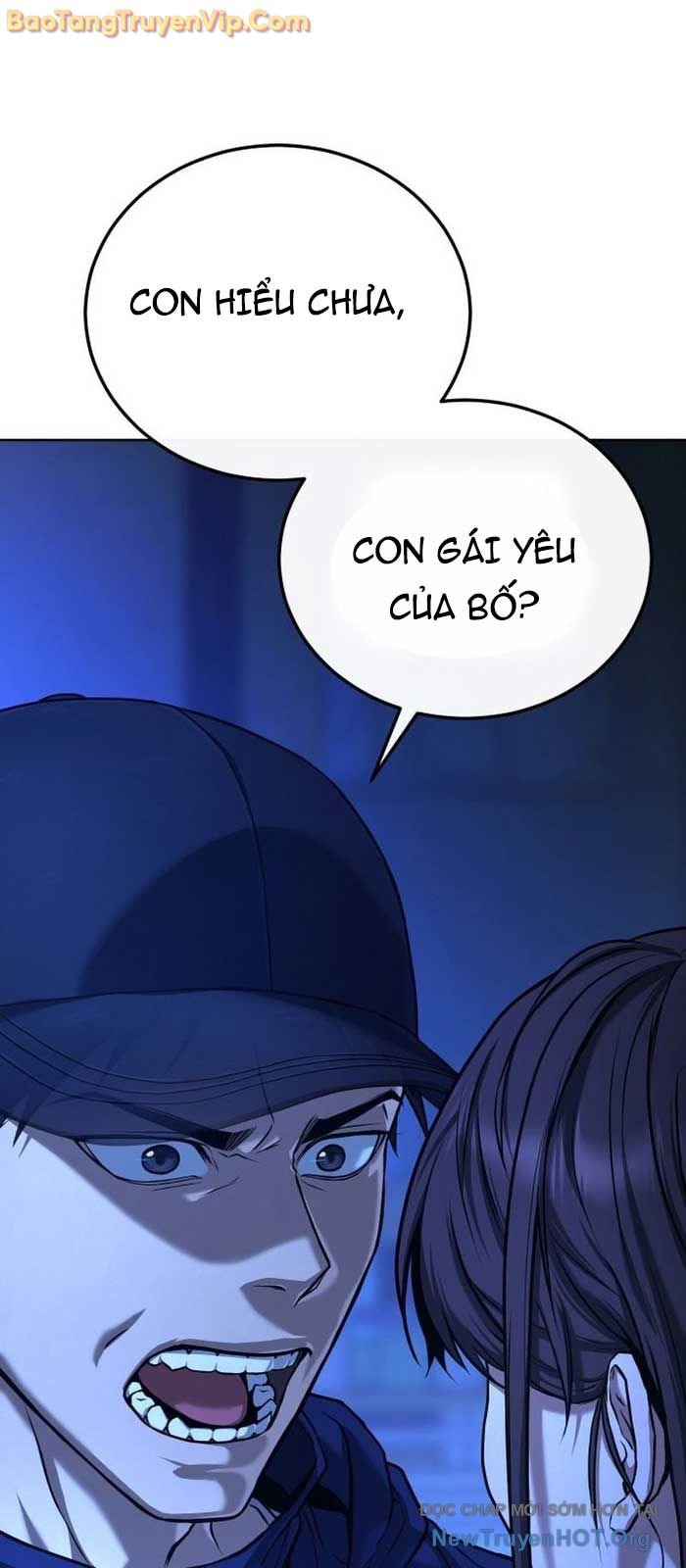 Người Cha Xác Sống Chap 1 - Next Chap 2