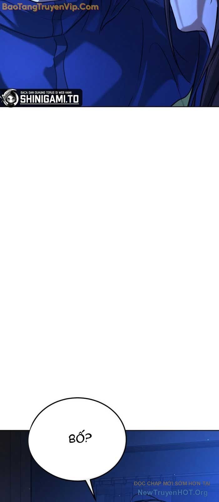 Người Cha Xác Sống Chap 1 - Next Chap 2