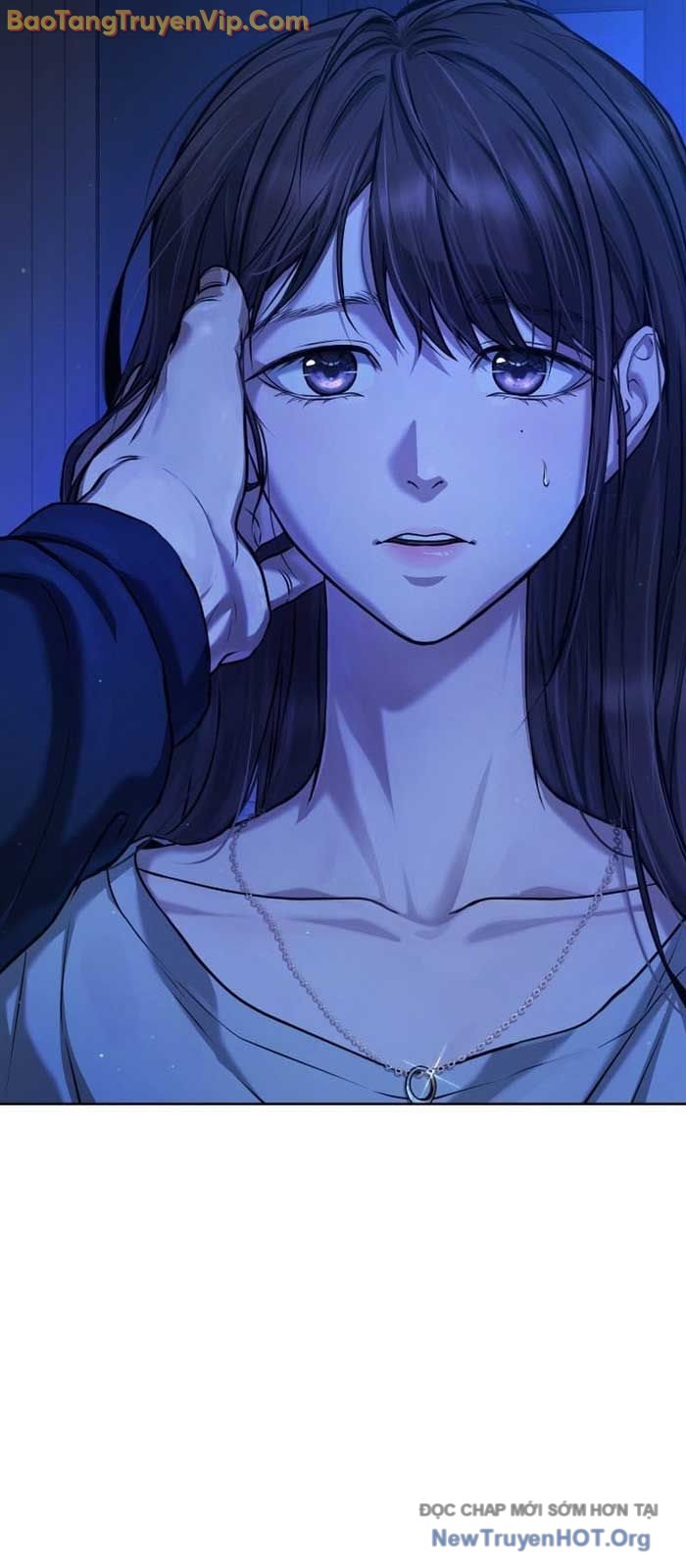 Người Cha Xác Sống Chap 1 - Next Chap 2