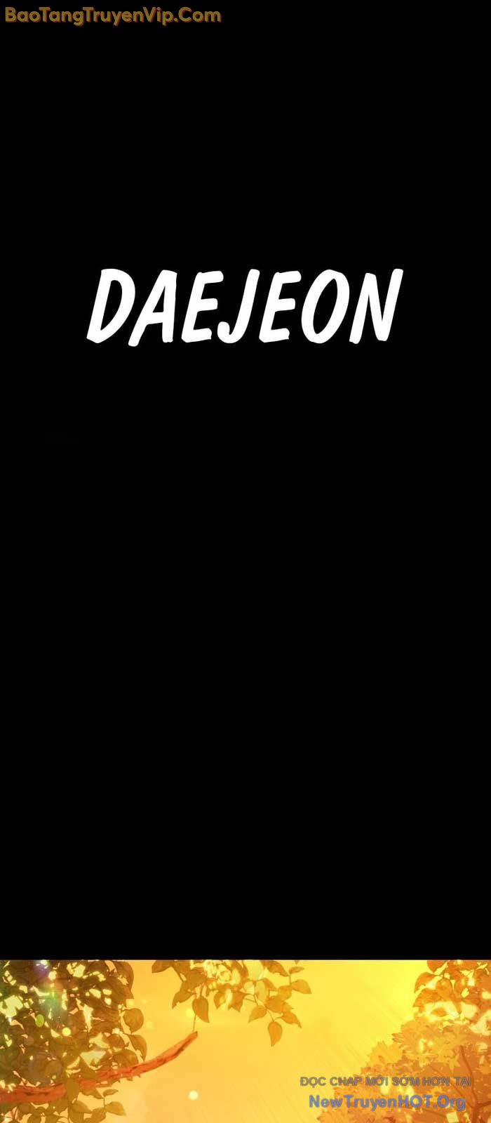 Người Cha Xác Sống Chap 1 - Next Chap 2