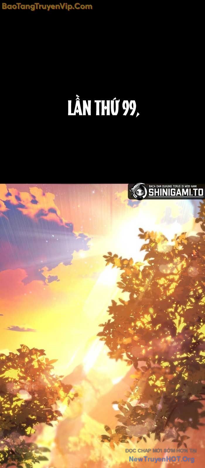 Người Cha Xác Sống Chap 1 - Next Chap 2