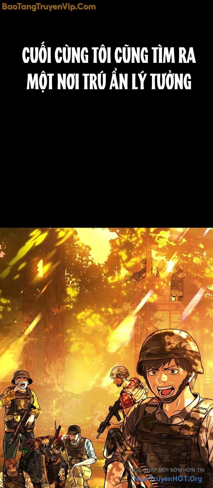 Người Cha Xác Sống Chap 1 - Next Chap 2