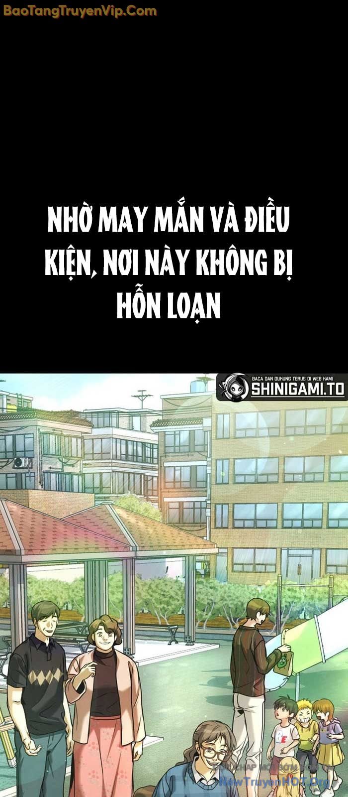 Người Cha Xác Sống Chap 1 - Next Chap 2