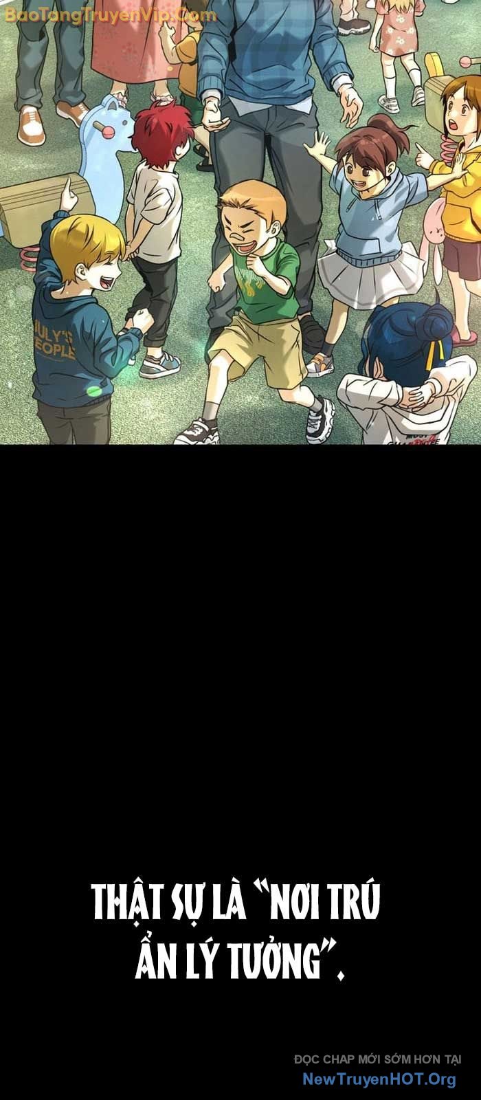 Người Cha Xác Sống Chap 1 - Next Chap 2