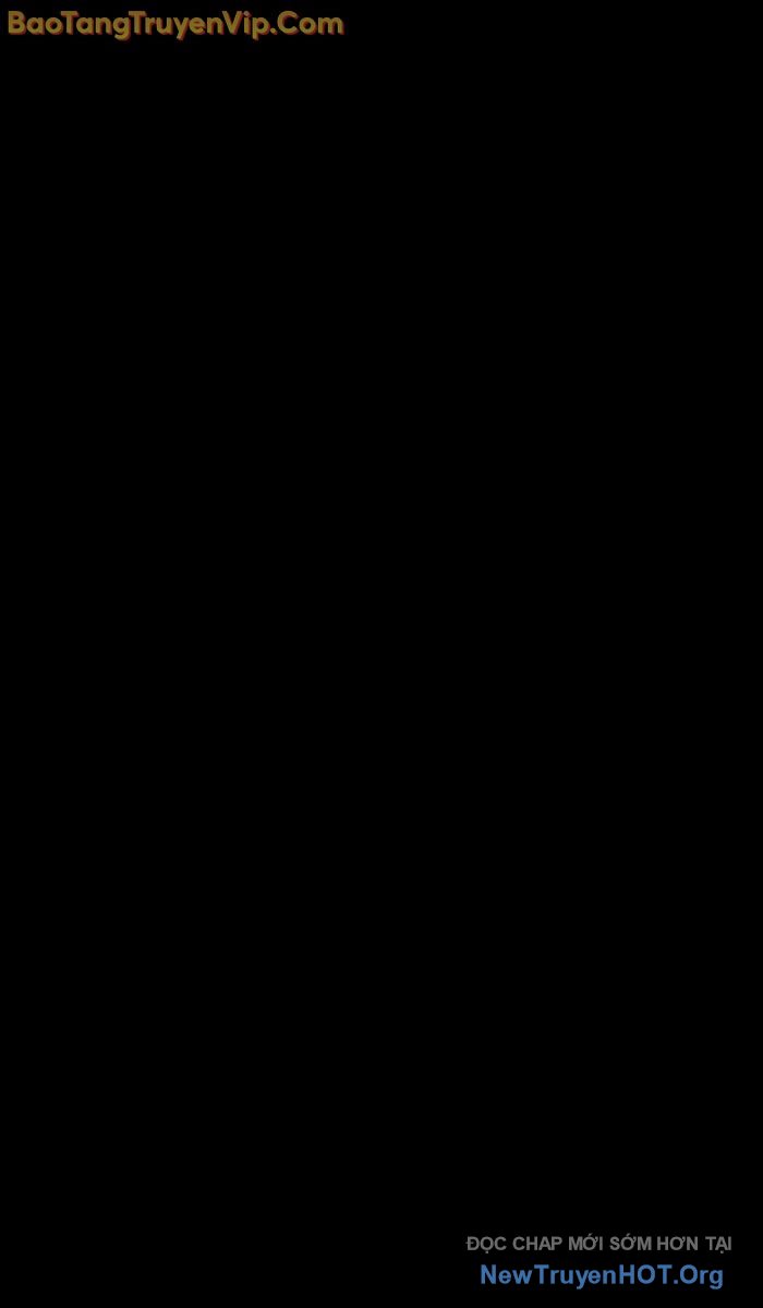 Người Cha Xác Sống Chap 1 - Next Chap 2