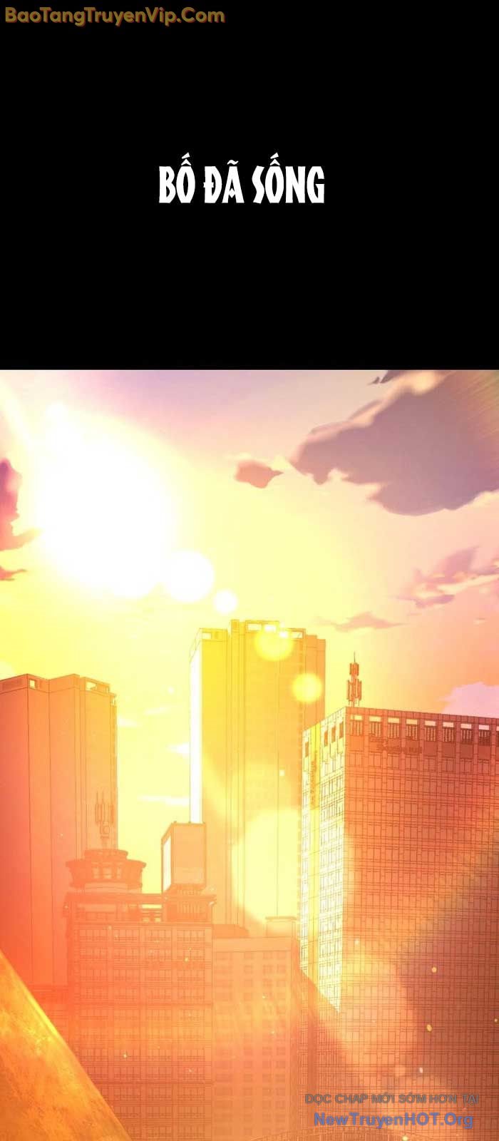 Người Cha Xác Sống Chap 1 - Next Chap 2