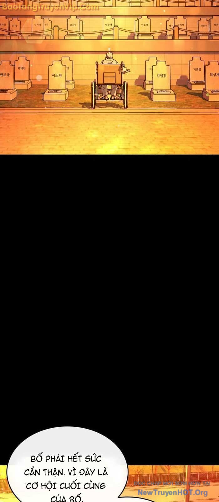 Người Cha Xác Sống Chap 1 - Next Chap 2