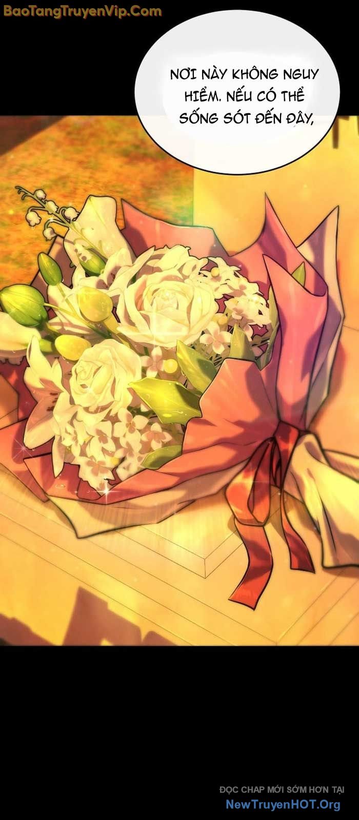 Người Cha Xác Sống Chap 1 - Next Chap 2