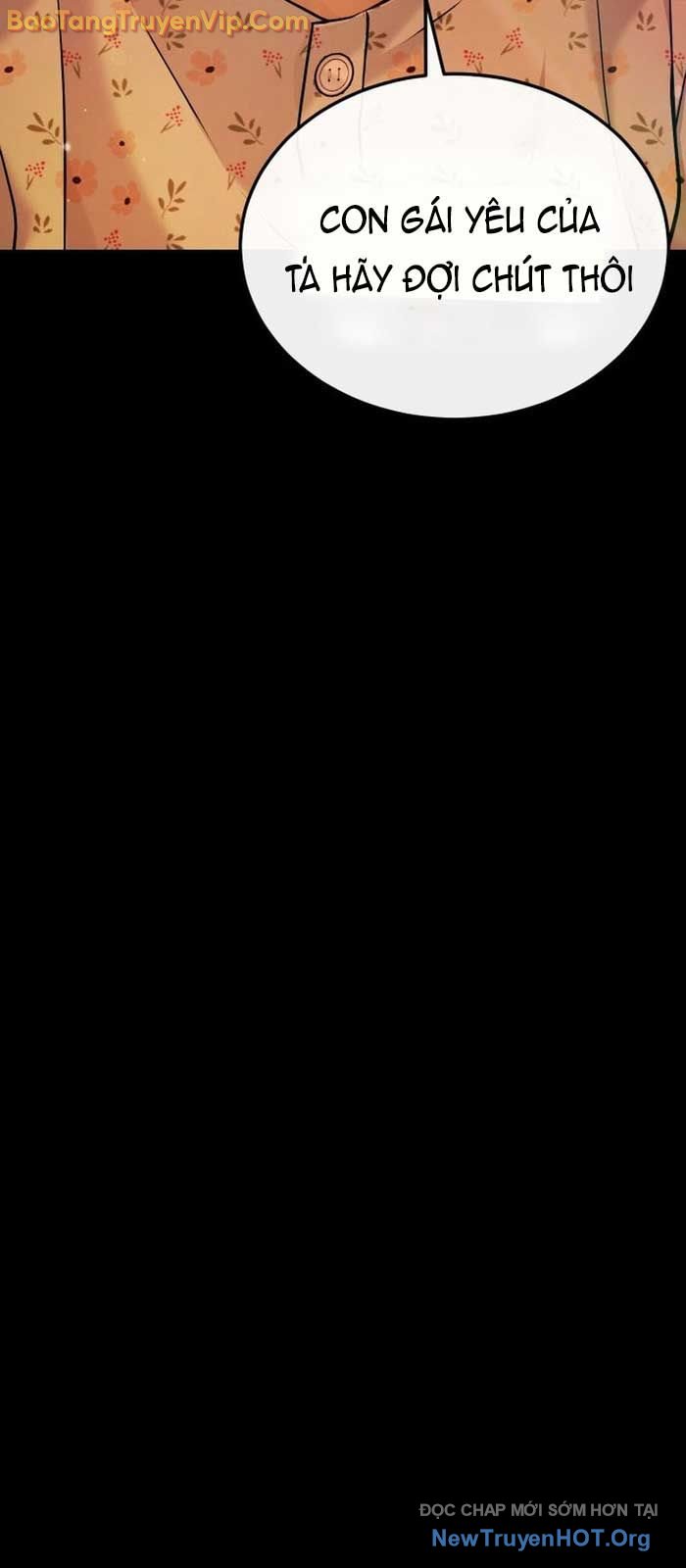 Người Cha Xác Sống Chap 1 - Next Chap 2