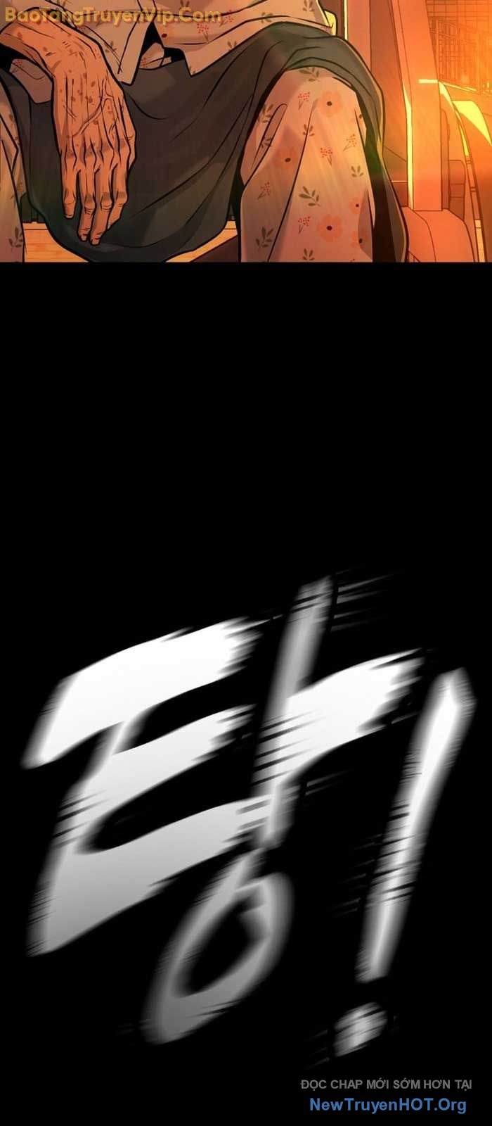 Người Cha Xác Sống Chap 1 - Next Chap 2