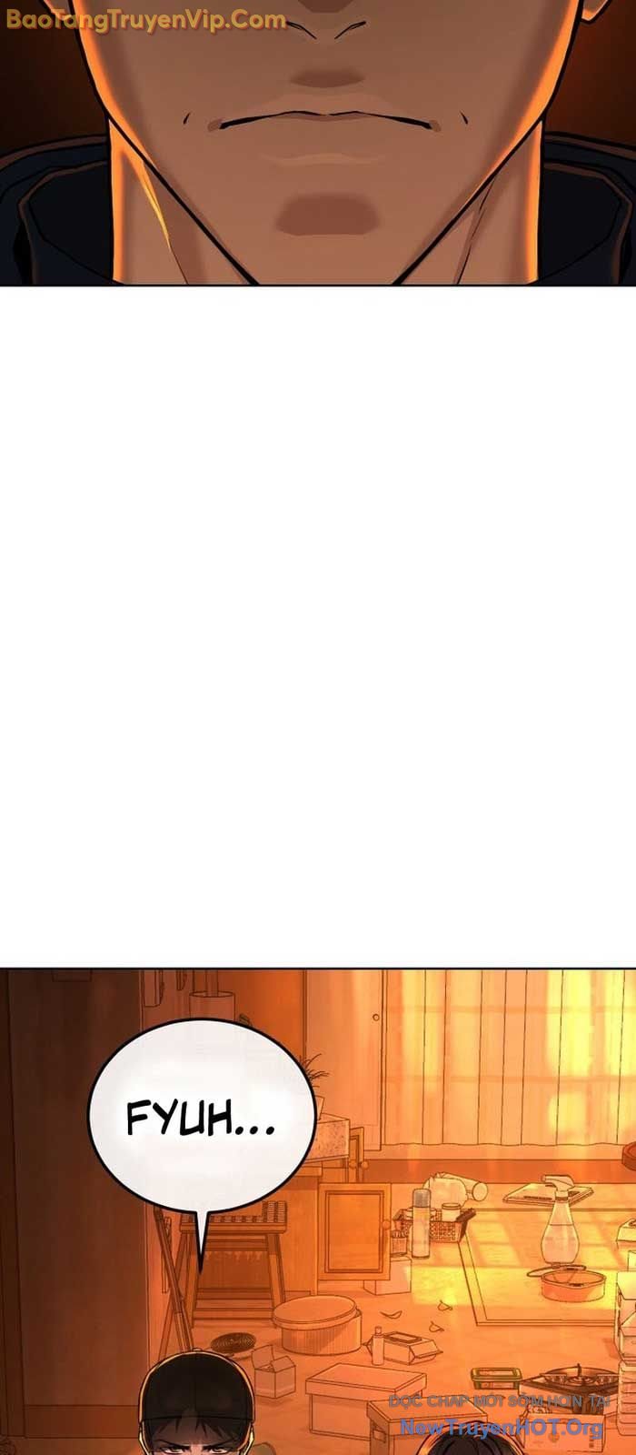 Người Cha Xác Sống Chap 1 - Next Chap 2