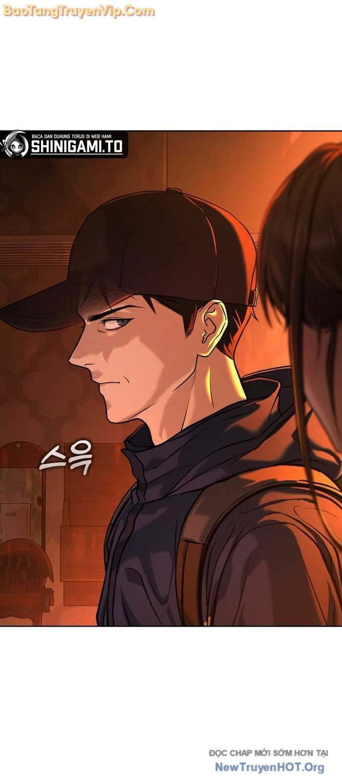 Người Cha Xác Sống Chap 1 - Next Chap 2