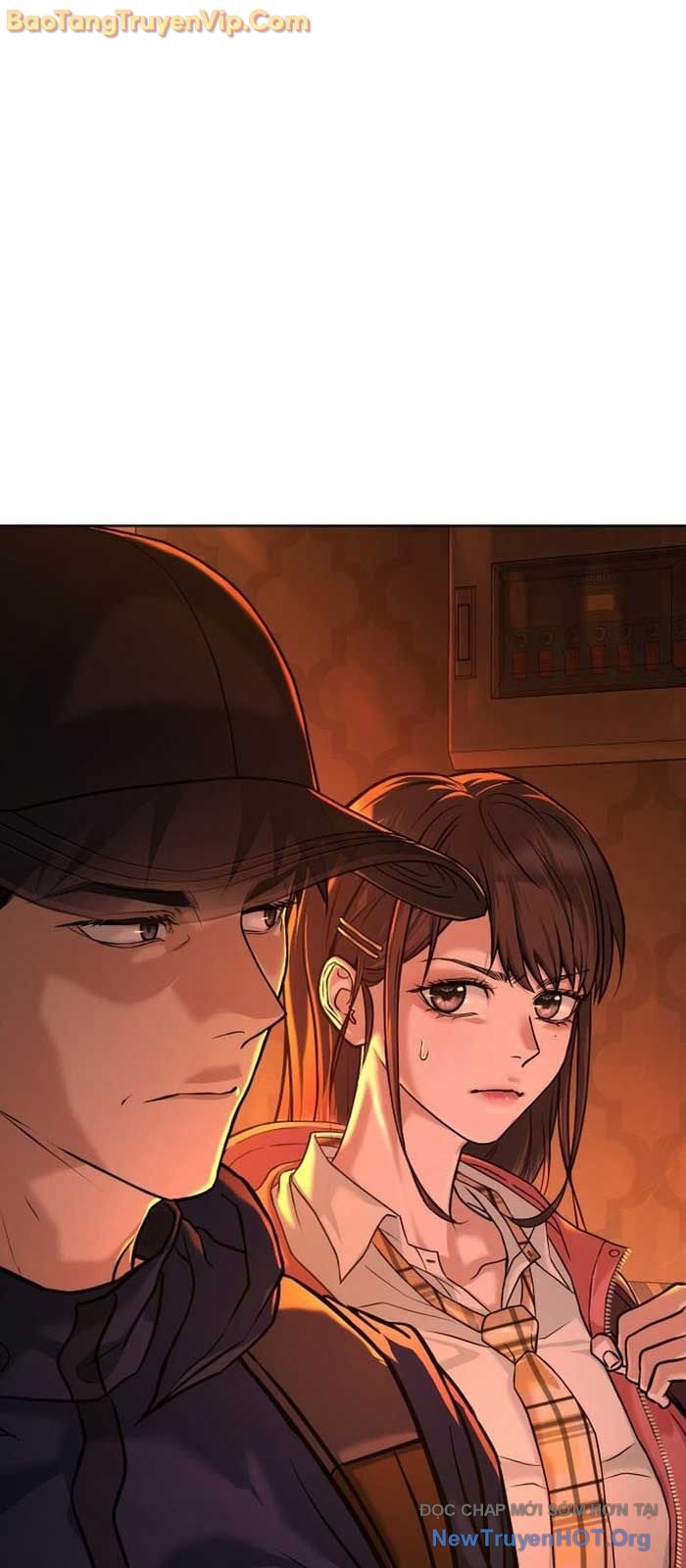 Người Cha Xác Sống Chap 1 - Next Chap 2