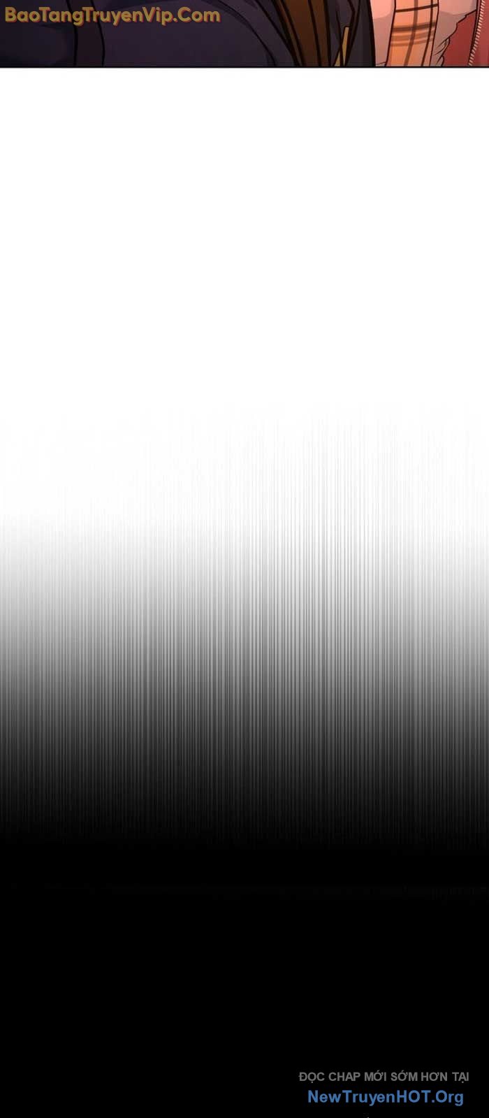 Người Cha Xác Sống Chap 1 - Next Chap 2