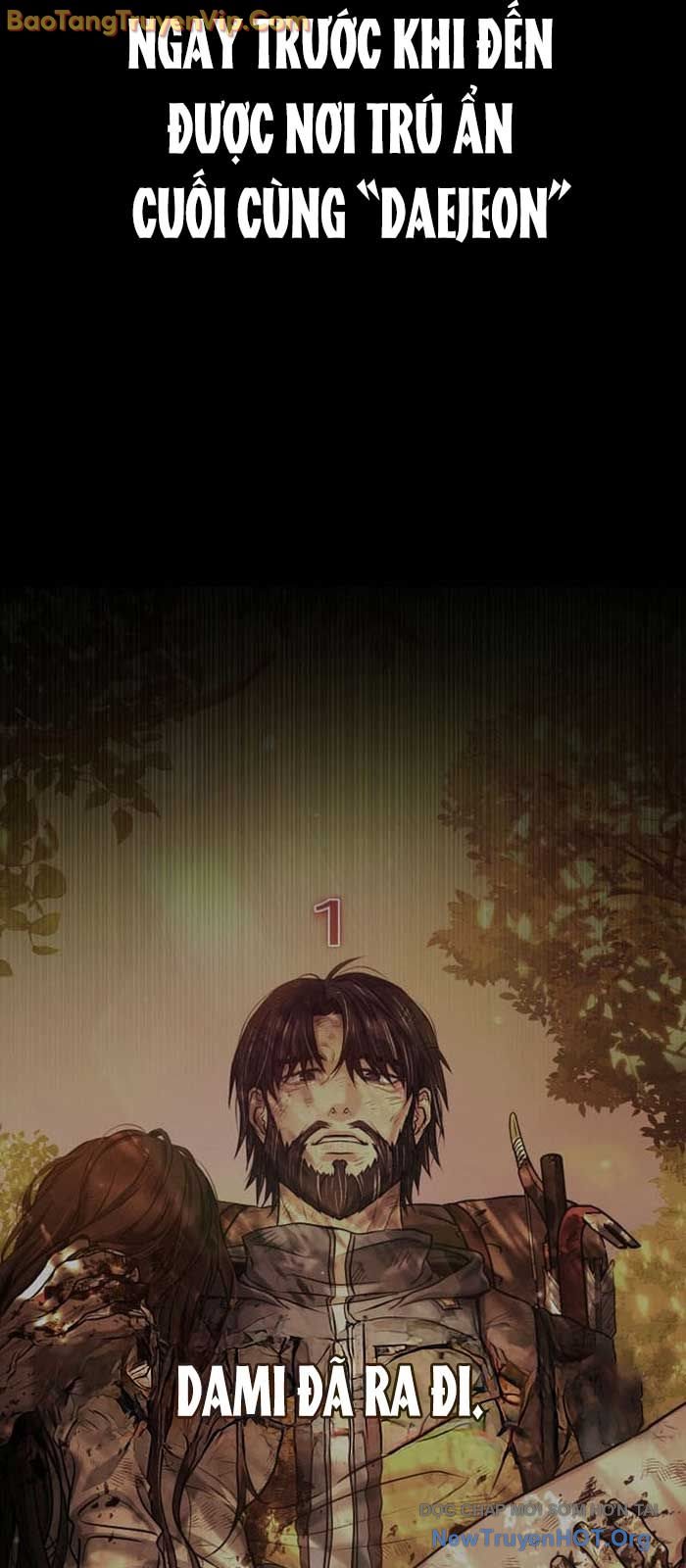 Người Cha Xác Sống Chap 1 - Next Chap 2