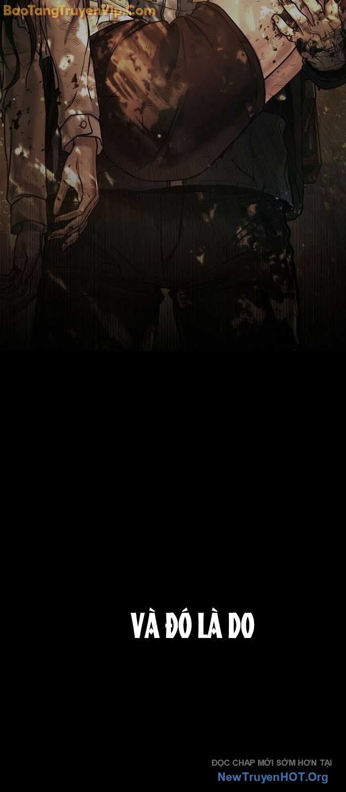 Người Cha Xác Sống Chap 1 - Next Chap 2