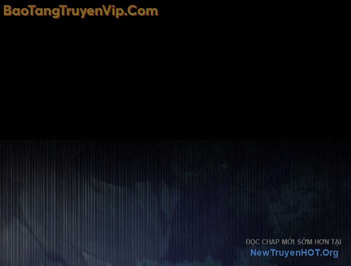 Người Cha Xác Sống Chap 1 - Next Chap 2