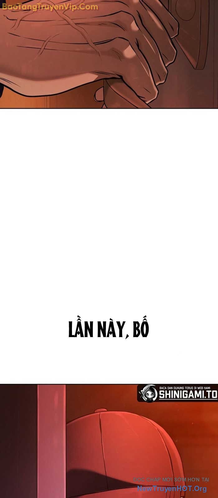 Người Cha Xác Sống Chap 1 - Next Chap 2