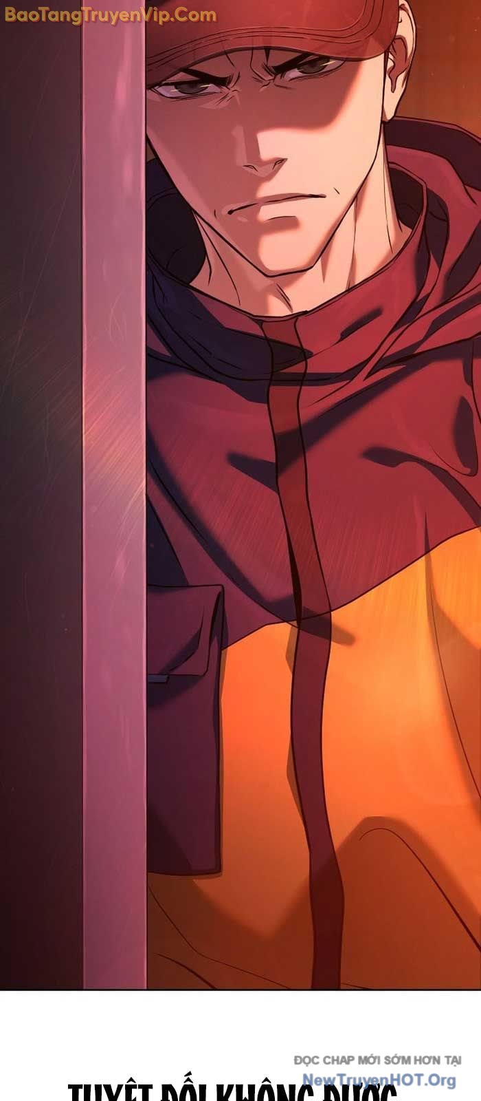 Người Cha Xác Sống Chap 1 - Next Chap 2