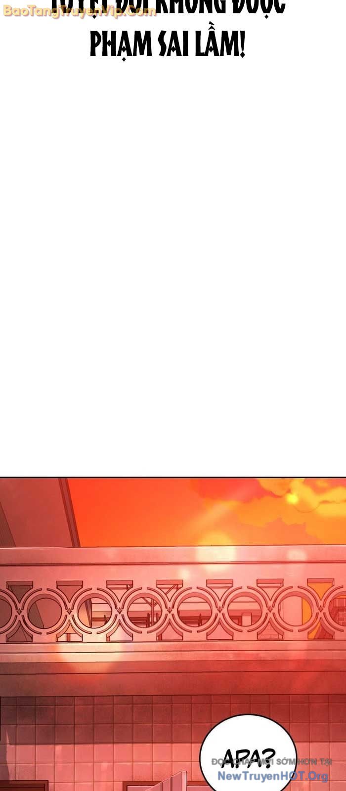 Người Cha Xác Sống Chap 1 - Next Chap 2