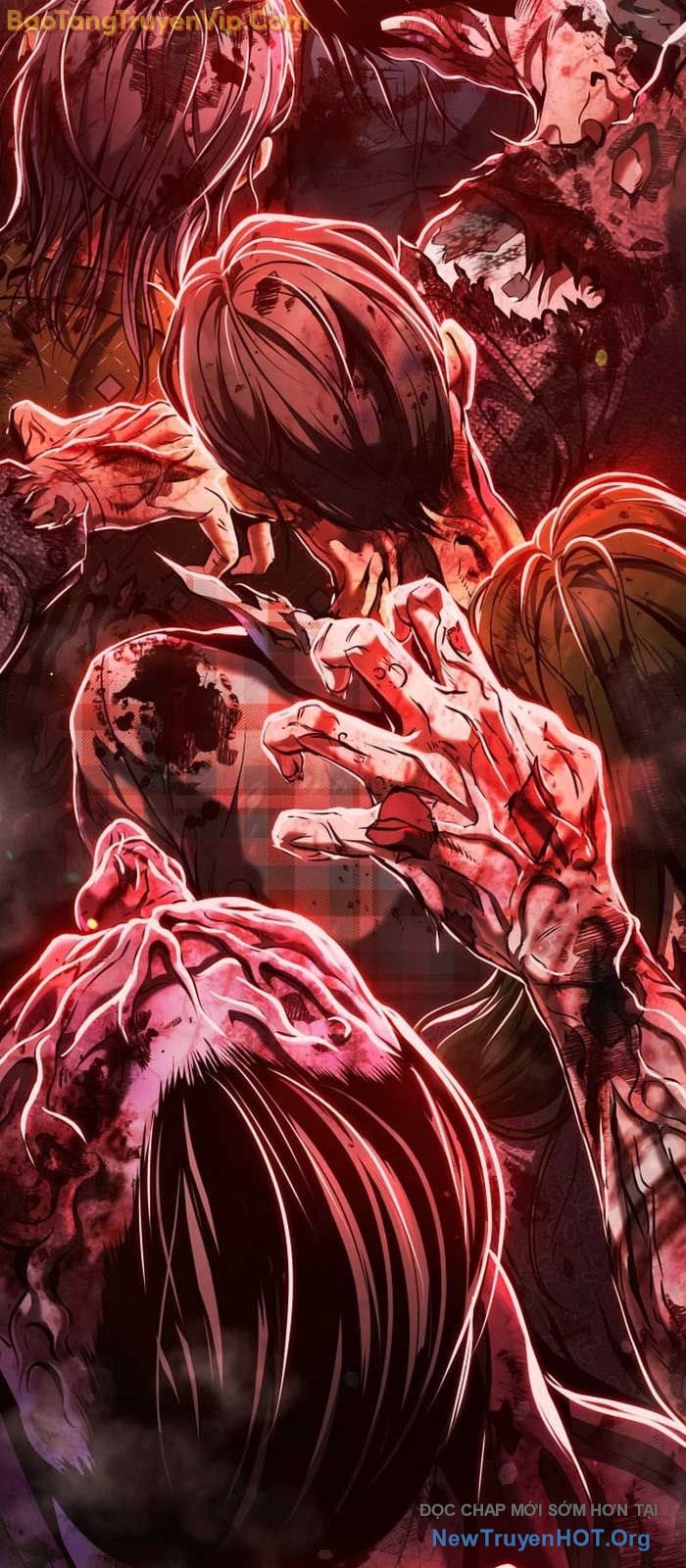 Người Cha Xác Sống Chap 1 - Next Chap 2