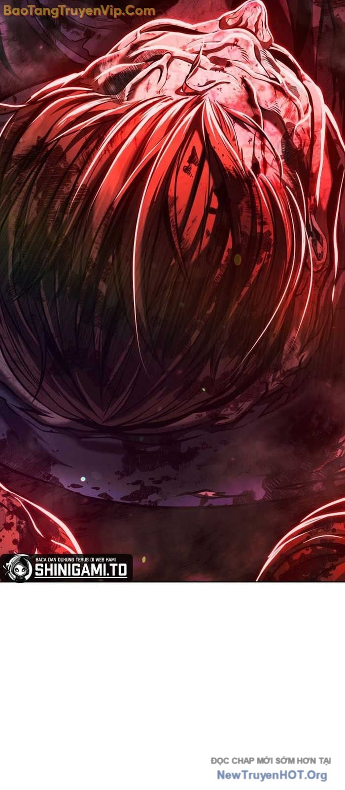 Người Cha Xác Sống Chap 1 - Next Chap 2