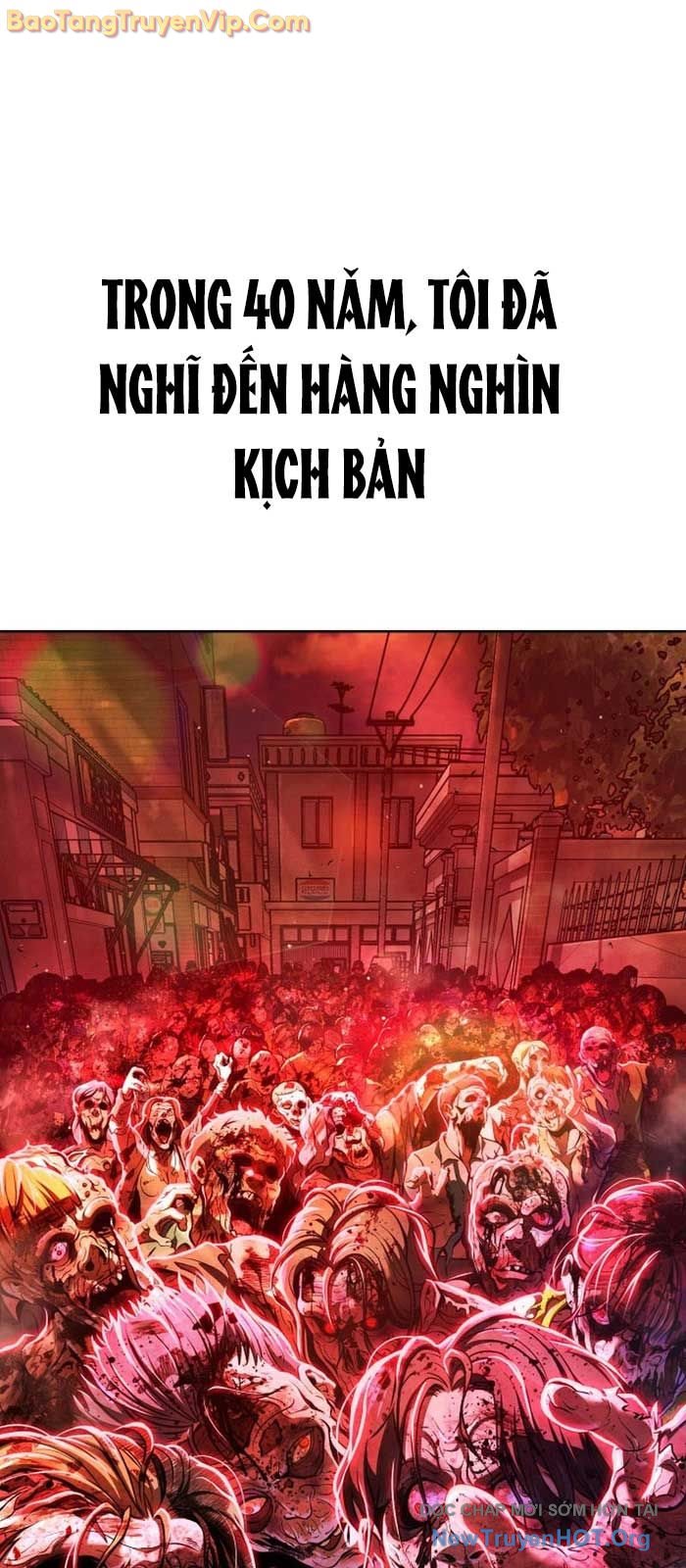 Người Cha Xác Sống Chap 1 - Next Chap 2